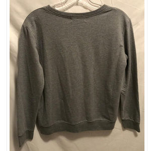 Comme des Garcons Tops - Size Small/Medium PLAY Comme des Garcons Top Comme des Garcons Tops - Size Small/Medium PLAY Comme des Garcons Top